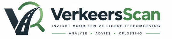 VerkeersScan